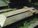 image of grave number 337513